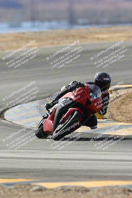 media/Feb-07-2025-CVMA Friday Practice (Fri) [[7034960ba2]]/3-Racer 3-NRS/Session 3 (Turn 8)/